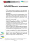 Vista preliminar de documento RESOLUCION UNIDAD ADMINISTRACION-000373-2025-UA