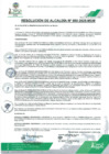 Vista preliminar de documento RESOLUCION DE ALCALDIA N° 0080-2025-MDM