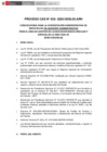 Vista preliminar de documento CAS 033_ASISTENTE ADMINISTRATIVO AGEBRE-POR SUPLENCIA