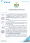 Vista preliminar de documento RESOLUCIÓN GERENCIAL N° 0641-2024-MPO-LL