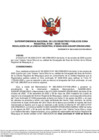 Vista preliminar de documento Resolución de Unidad Registral  No 00046-2025-SUNARP_ZRXIII_UREG