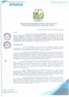 Vista preliminar de documento RESOLUCIÓN GERENCIAL N° 0642-2024-MPO-LL