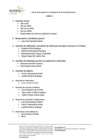 Vista preliminar de documento ANEXO 1 RS. 043- COMISIONES SUNARP EN TU PUEBLO