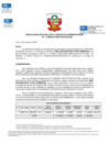 Vista preliminar de documento N° D-000131-2025-ATU/GG-OA