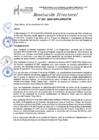 Vista preliminar de documento RESOLUCION DIRECTORAL N°283-2024-GRH-DRS-HTM