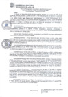 Vista preliminar de documento RR N° 016-2025 - OTIC