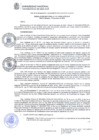 Vista preliminar de documento RR N° 011-2025-UNTELS-R SSGG