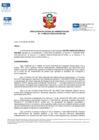 Vista preliminar de documento N° D-000132-2025-ATU/GG-OA