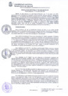 Vista preliminar de documento RR N° 023-2025-UNTELS-R UF