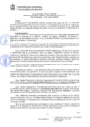 Vista preliminar de documento RR N° 003-2023-UNTELS-CU-R PLANEAMIENTO