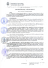 Vista preliminar de documento RR N° 026-2024-UNTELS-R RECURSOS