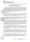 Vista preliminar de documento RR N° 419-2024-UNTELS-R - ASESOR 