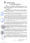 Vista preliminar de documento RR N° 029-2023-UNTELS-CU-R ASESOR