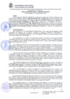 Vista preliminar de documento RR N° 304-2024-UNTELS-R CALIDAD