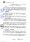 Vista preliminar de documento RR N° 330-2024-UNTELS-R UEI