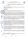 Vista preliminar de documento Acuerdo de Consejo Directivo N.° 020-2020-MML-PROHVILLA-CD