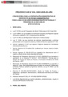 Vista preliminar de documento CAS 034 TECNICO ADMINISTRATIVO PARA ARH-POR SUPLENCIA