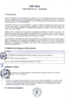 Vista preliminar de documento Anexo 1 Plan de Desarrollo de las Personas 2025 Zona Registral n.° I