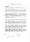 Vista preliminar de documento Anexo 2 Plan de Desarrollo de las Personas 2025 Zona Registral n.° II