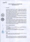 Vista preliminar de documento Anexo 4 Plan de Desarrollo de las Personas 2025 Zona Registral n.° IV