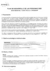 Vista preliminar de documento Anexo 5 Plan de Desarrollo de las Personas 2025 Zona Registral n.° V