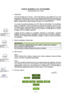Vista preliminar de documento Anexo 6 Plan de Desarrollo de las Personas 2025 Zona Registral n.° VI