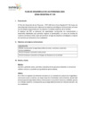 Vista preliminar de documento Anexo 8 Plan de Desarrollo de las Personas 2025 Zona Registral n.° VIII