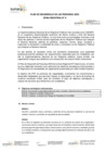 Vista preliminar de documento Anexo 10 Plan de Desarrollo de las Personas 2025 Zona Registral n.° X
