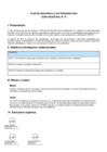 Vista preliminar de documento Anexo 11 Plan de Desarrollo de las Personas 2025 Zona Registral n.° XI