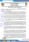 Vista preliminar de documento RESOLUCIÓN DE ALCALDÍA Nº 059-2025-A-MPP 