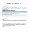 Vista preliminar de documento Anexo 13 Plan de Desarrollo de las Personas 2025 Zona Registral n.° XIII