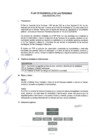 Vista preliminar de documento Anexo 14 Plan de Desarrollo de las Personas 2025 Zona Registral n.° XIV