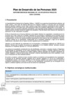 Vista preliminar de documento Anexo 1 Plan de Desarrollo de las Personas 2025 Sede Central