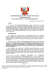 Vista preliminar de documento Resolución de la Unidad Registral N°059-2025-SUNARP_ZRIII_UREG