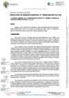 Vista preliminar de documento RESOLUCION DE GERENCIA MUNICIPAL-000025-2025-ALC-GM
