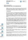 Vista preliminar de documento RESOLUCION DIRECTORAL-000116-2025-DE-HSJ