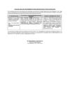 Vista preliminar de documento AVISO DE PUBLICACION 014-2022 JULIACA