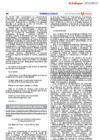 Vista preliminar de documento ACR 2424-2025/GRP-CR - El Peruano