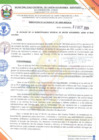 Vista preliminar de documento RESOLUCIÓN DE ALCALDÍA N°.181-2024-MDUA