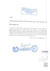 Vista preliminar de documento Prescripción adquisitiva de dominio vehicular placa N.° A4T270pdf