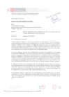 Vista preliminar de documento 2. Oficio de 1era reunion preparatoria
