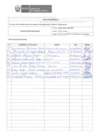 Vista preliminar de documento 3. Lista de asistencia_1era reunion