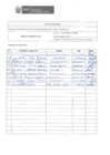 Vista preliminar de documento 5. Lista de asistencia_2da reunion