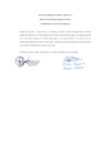 Vista preliminar de documento 9. Acta de entrega de Plan y proyecto de RD