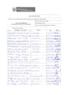 Vista preliminar de documento 11. Lista de 1er taller