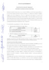 Vista preliminar de documento 12. Acta de 1er taller