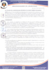 Vista preliminar de documento RESOLUCION DE ALCALDIA N°030-2025-MP-CFF-SL-ALC