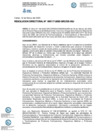 Vista preliminar de documento RESOLUCION DIRECTORAL-000117-2025-DE-HSJ