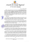 Vista preliminar de documento ACUERDO DE CONSEJO REGIONAL N° 053-2025-CR/GRL