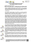 Vista preliminar de documento RESOLUCIÓN DIRECTORAL N° 0429-2025
